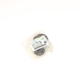 Kubota ASSY CAP,FUEL TANK