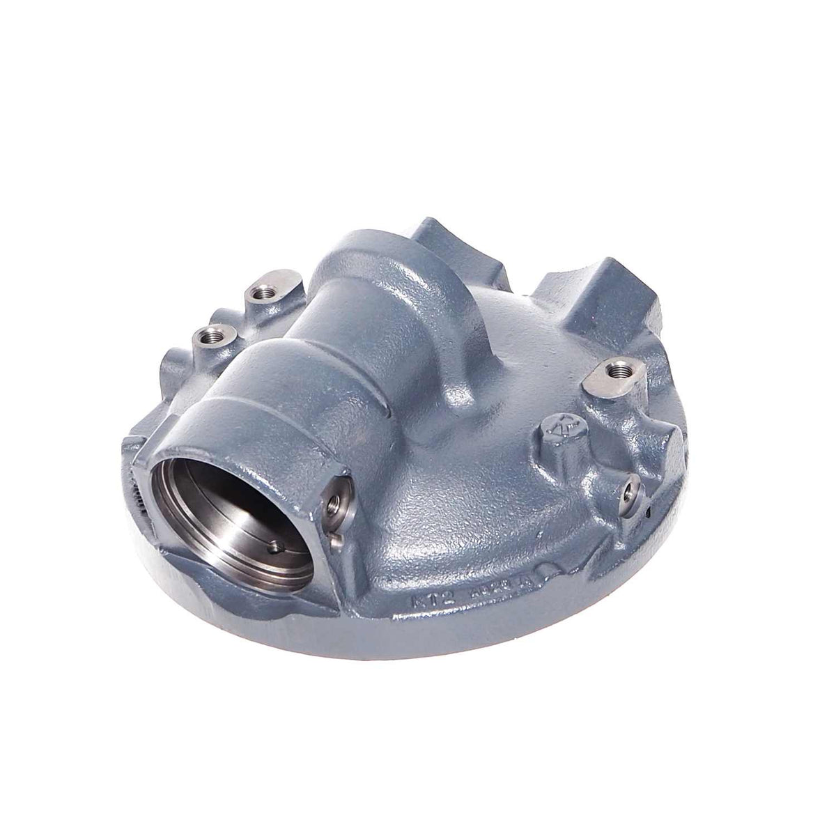Kubota ASSY CASE,FRONT RH