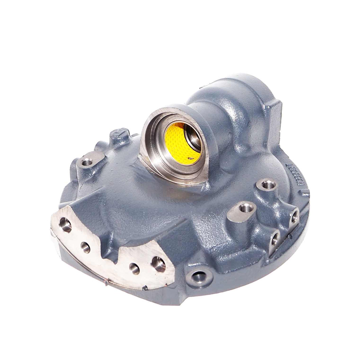 Kubota ASSY CASE,FRONT RH