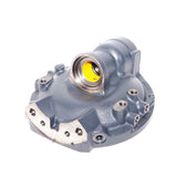 Kubota ASSY CASE,FRONT RH