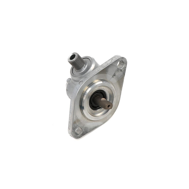 Kubota ASSY CASE,GEAR