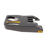 Kubota ASSY COVER(1,SHIFT)