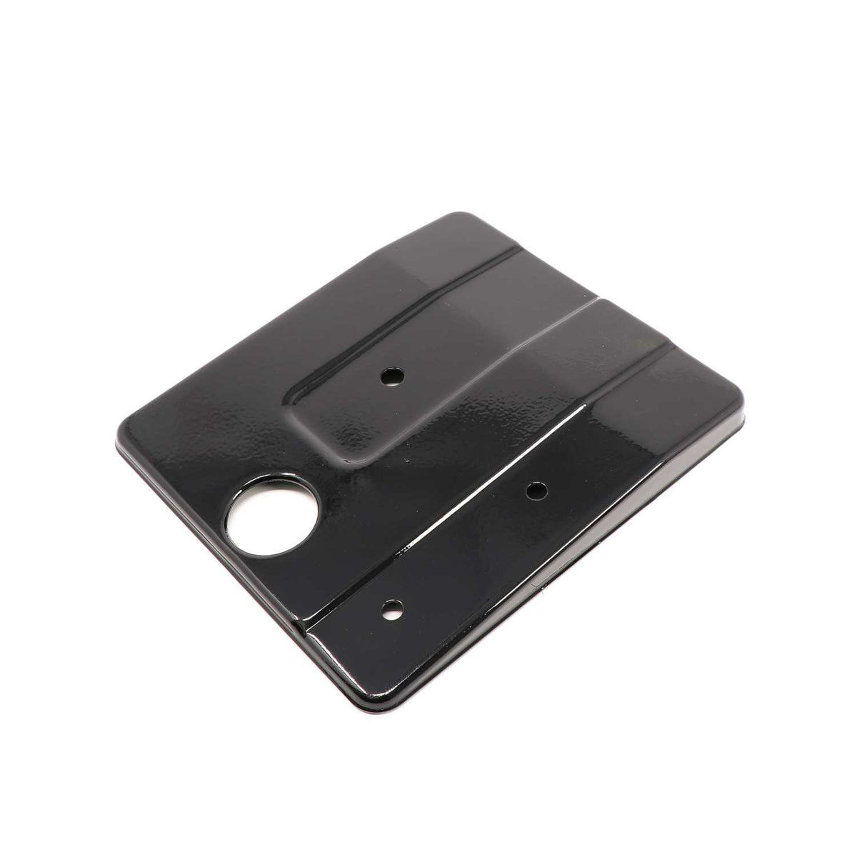 Kubota ASSY,COVER(OIL COO.)