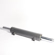 Kubota ASSY CYLINDER