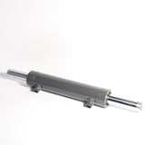 Kubota ASSY CYLINDER