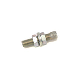 Kubota ASSY HOLDER,THROTTLE