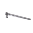 Kubota ASSY LEVER 3