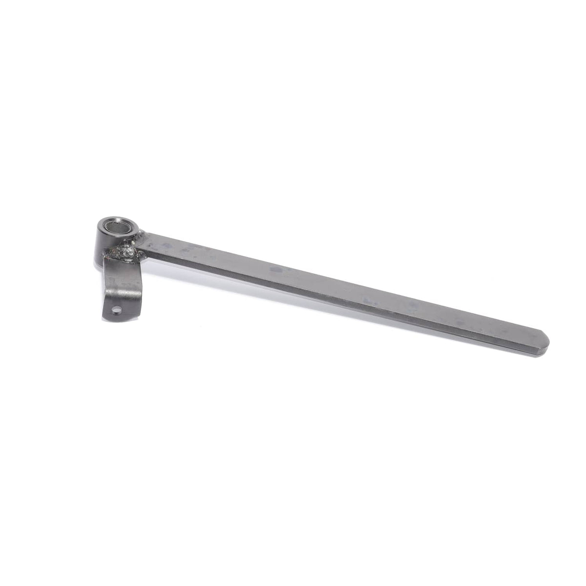 Kubota ASSY LEVER 3