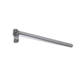 Kubota ASSY LEVER 3