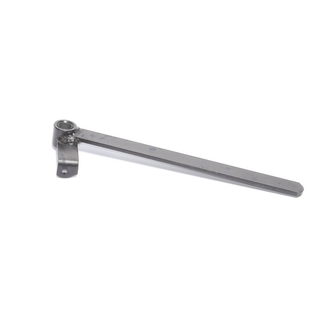 Kubota ASSY LEVER 3