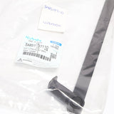 Kubota ASSY LEVER 3