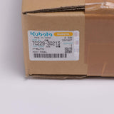 Kubota ASSY PANEL