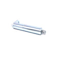Kubota ASSY PIN(CYL.L,3P)