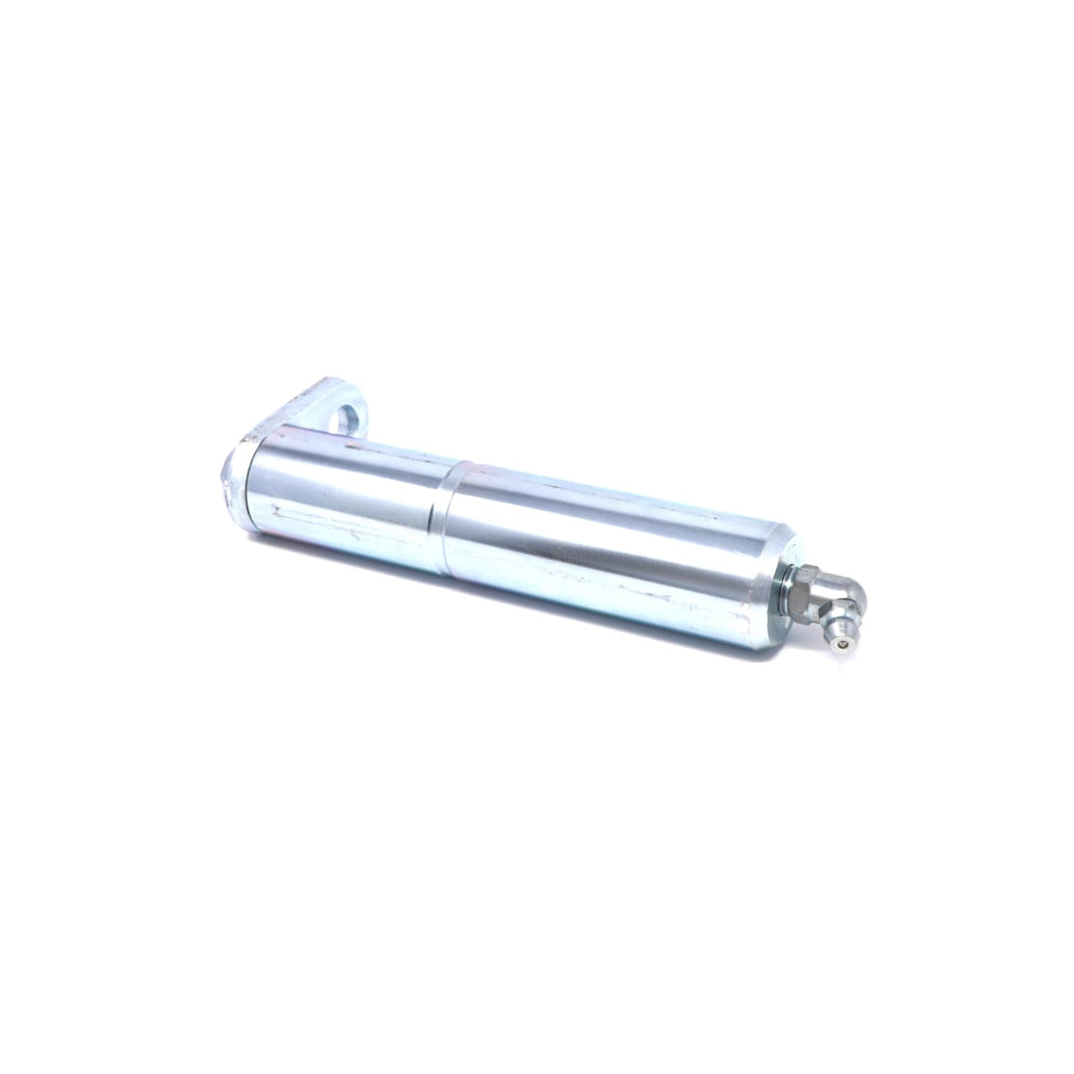 Kubota ASSY PIN(CYL.L,3P)