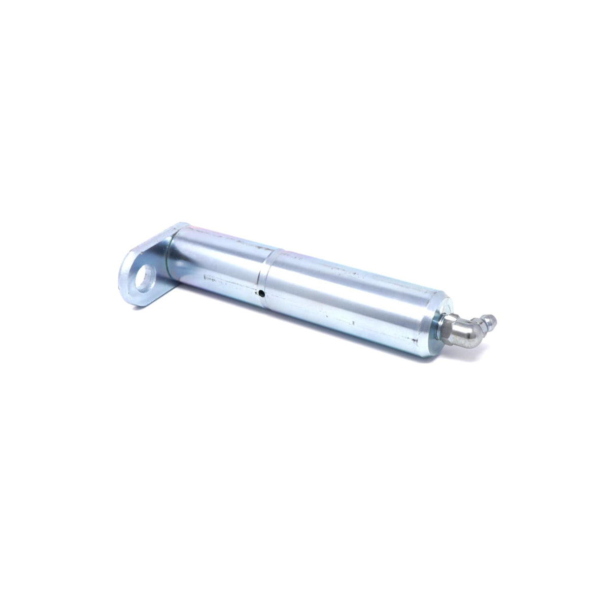 Kubota ASSY PIN(CYL.L,3P)