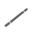 Kubota ASSY PIPE
