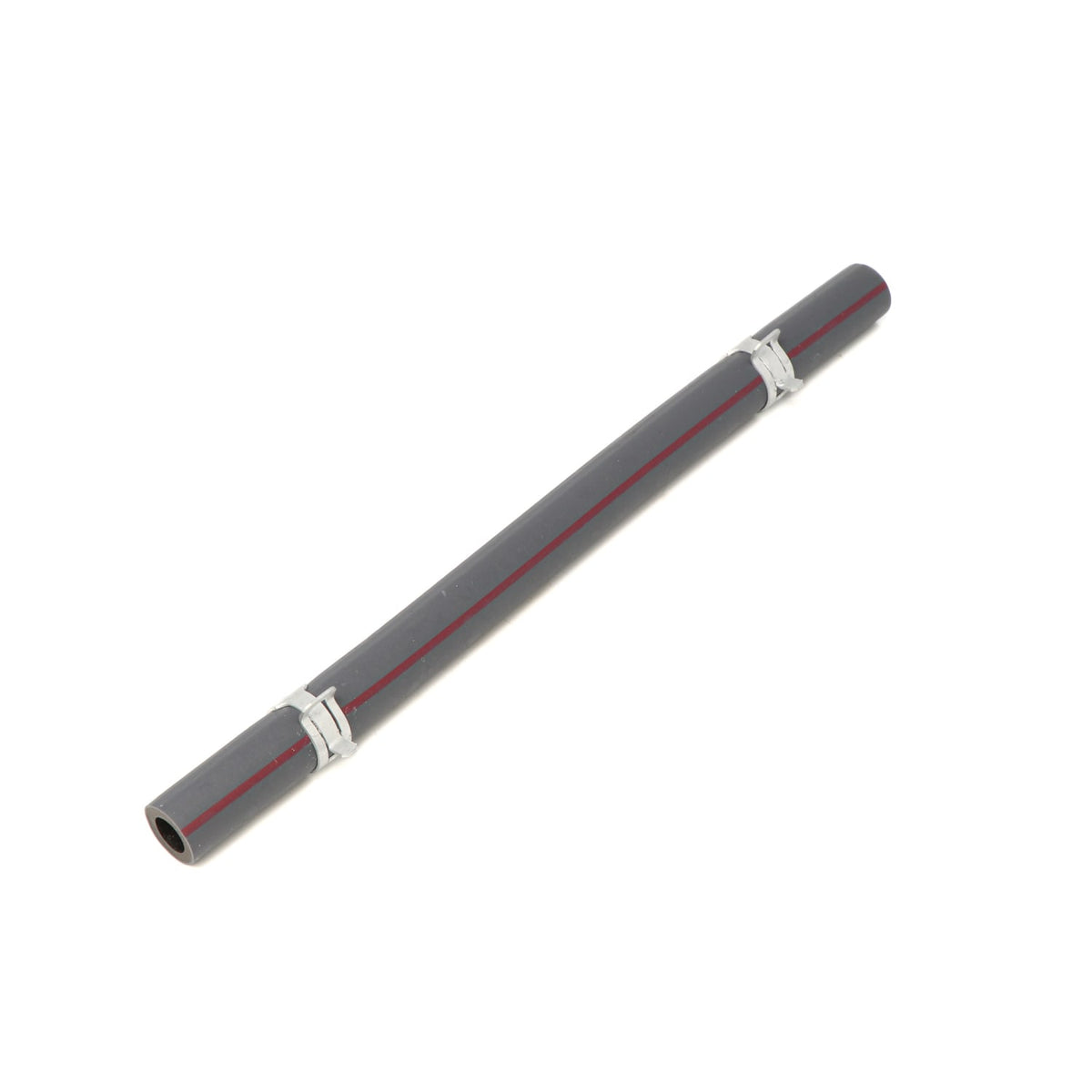 Kubota ASSY PIPE