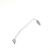 Kubota ASSY PIPE PILOT