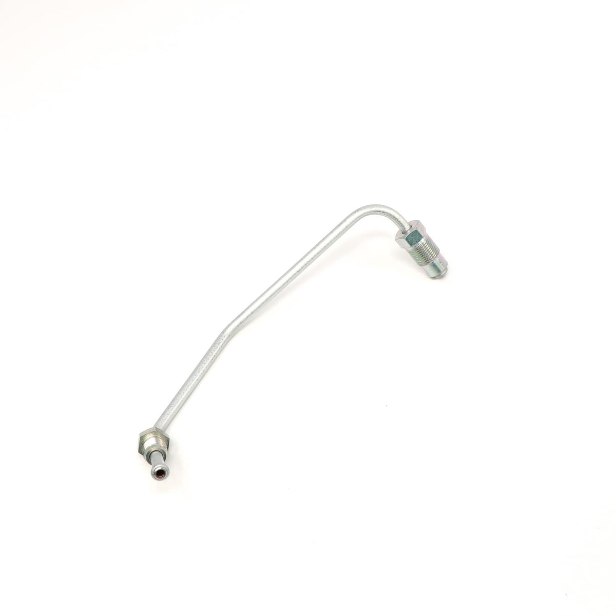 Kubota ASSY PIPE PILOT