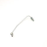 Kubota ASSY PIPE PILOT