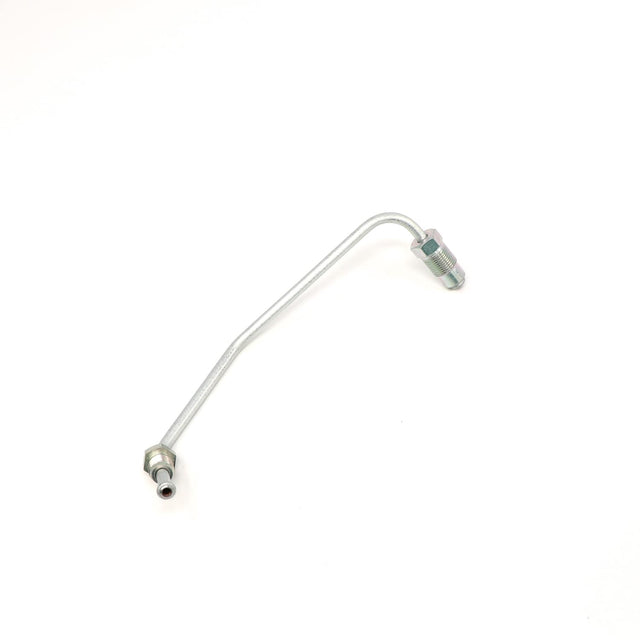 Kubota ASSY PIPE PILOT