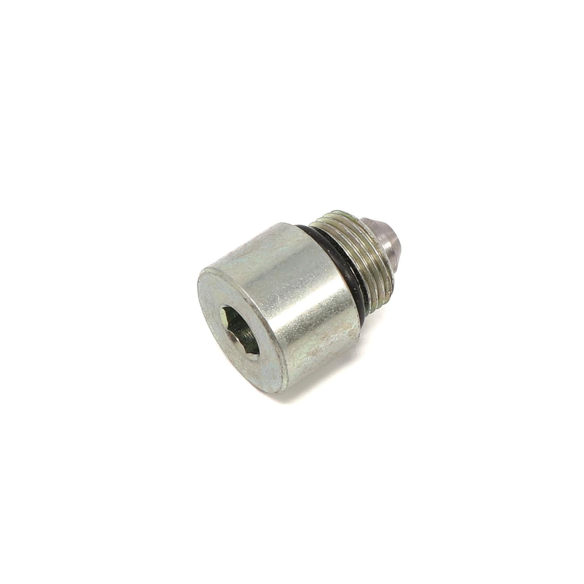 Kubota ASSY PLUG