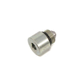 Kubota ASSY PLUG