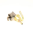 Kubota ASSY PUMP,FUEL
