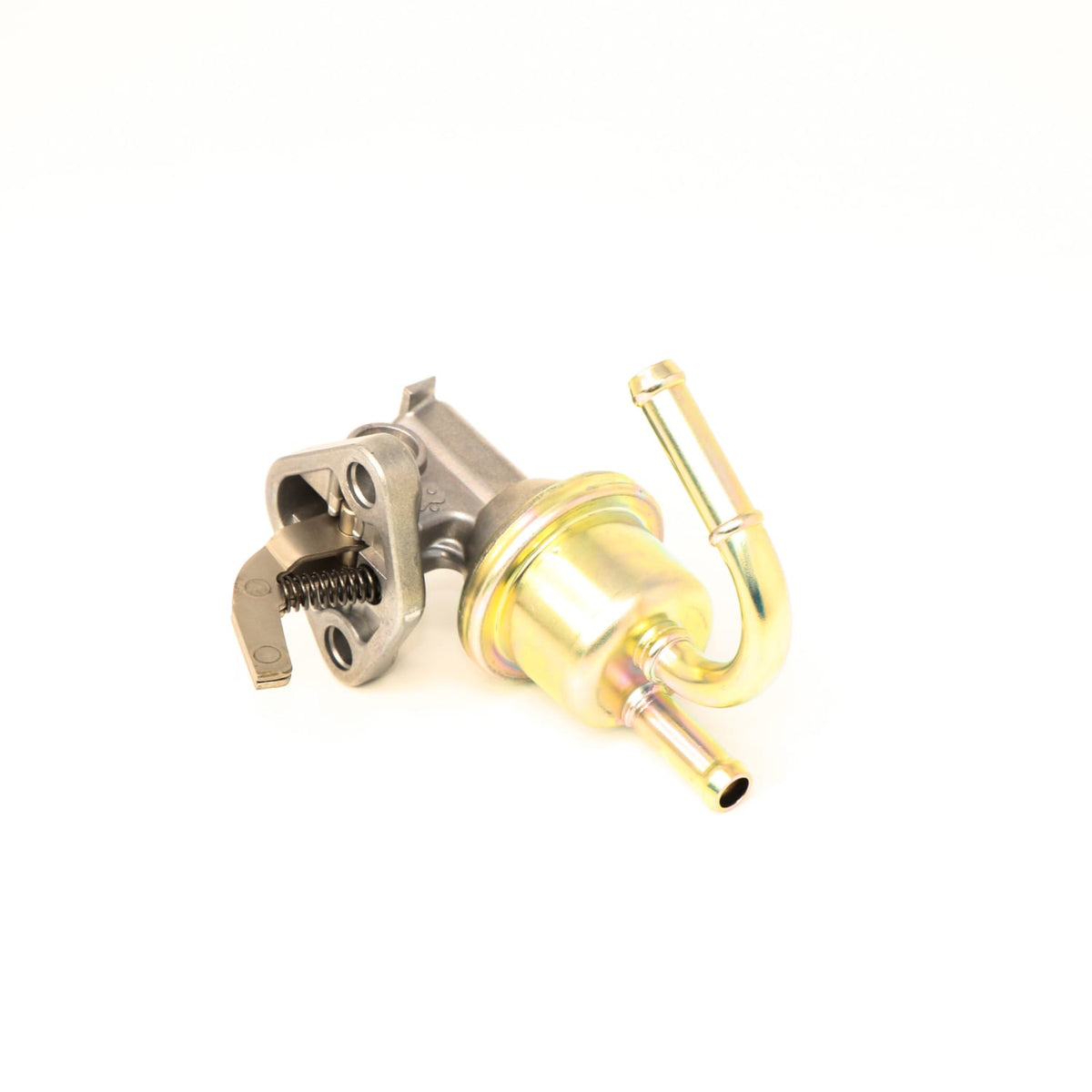 Kubota ASSY PUMP,FUEL