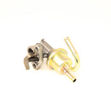 Kubota ASSY PUMP,FUEL