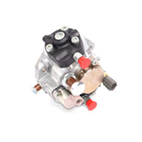 Kubota ASSY PUMP(SUPPLY)