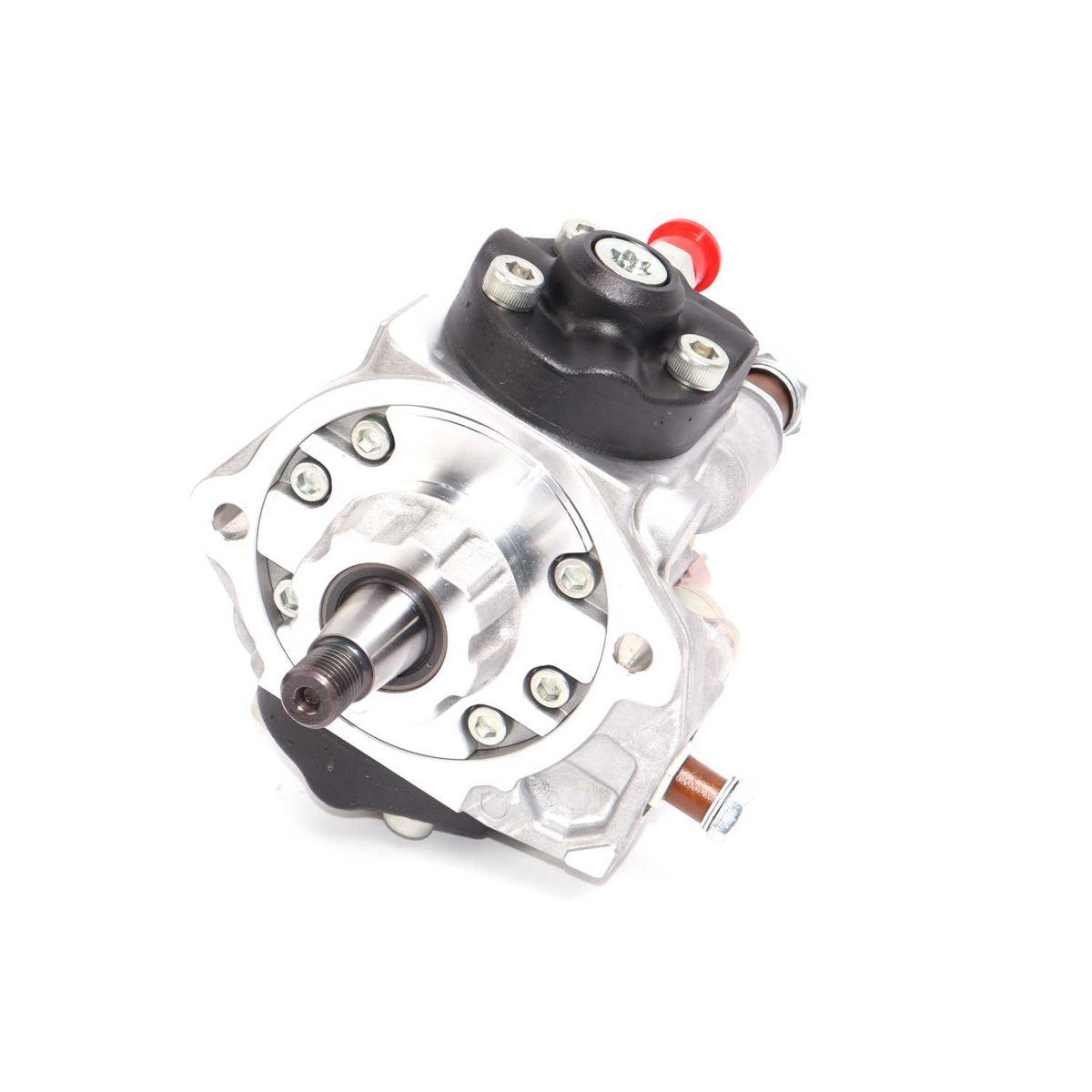Kubota ASSY PUMP(SUPPLY)