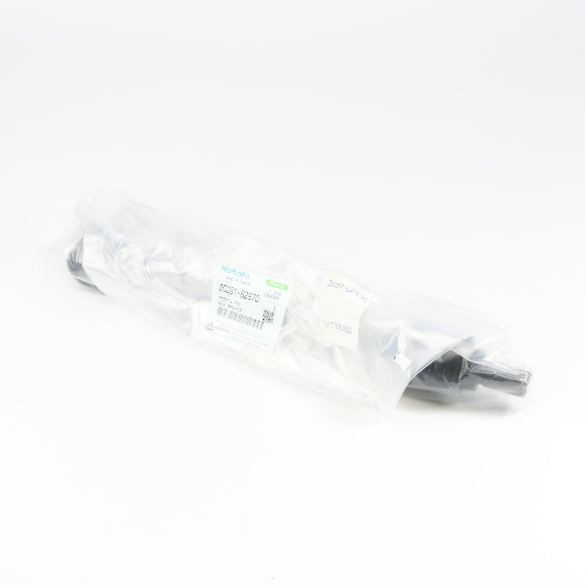 Kubota ASSY ROD,TIE