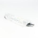 Kubota ASSY ROD,TIE