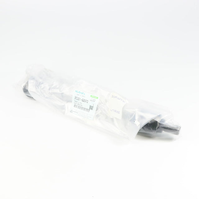 Kubota ASSY ROD,TIE
