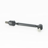 Kubota ASSY ROD,TIE