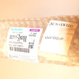 Kubota ASSY SHAFT(INPUT)