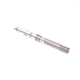 Kubota ASSY SHAFT(INPUT)