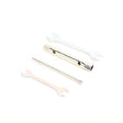 Kubota ASSY TOOLS