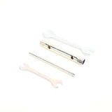 Kubota ASSY TOOLS