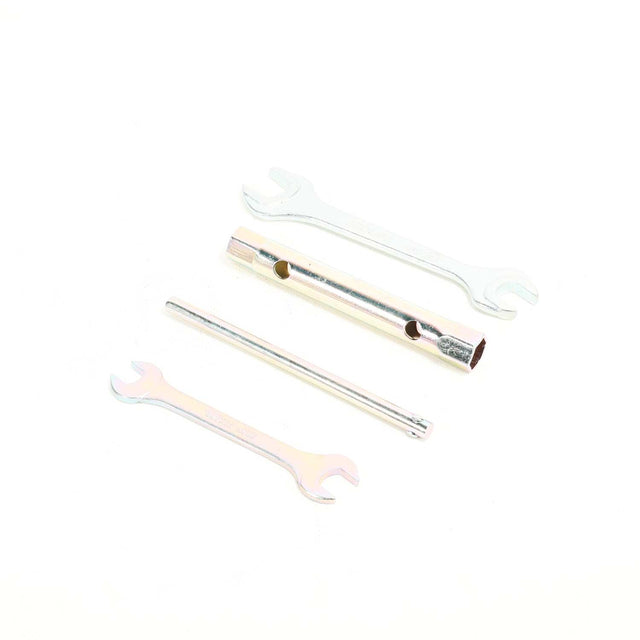 Kubota ASSY TOOLS