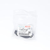 Kubota ASSY,TUBE(1,OIL)