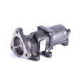 Kubota ASSY VALVE EGR
