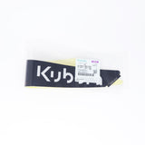 Kubota AUFKLEBER