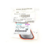 Kubota AUFKLEBER