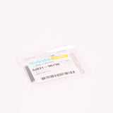 Kubota AUFKLEBER (SWITCH,P,H) PREMIUM