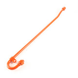 Kubota AUFSCHRAUBLEITUNG