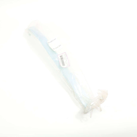 Kubota - AUSGELAUFEN -