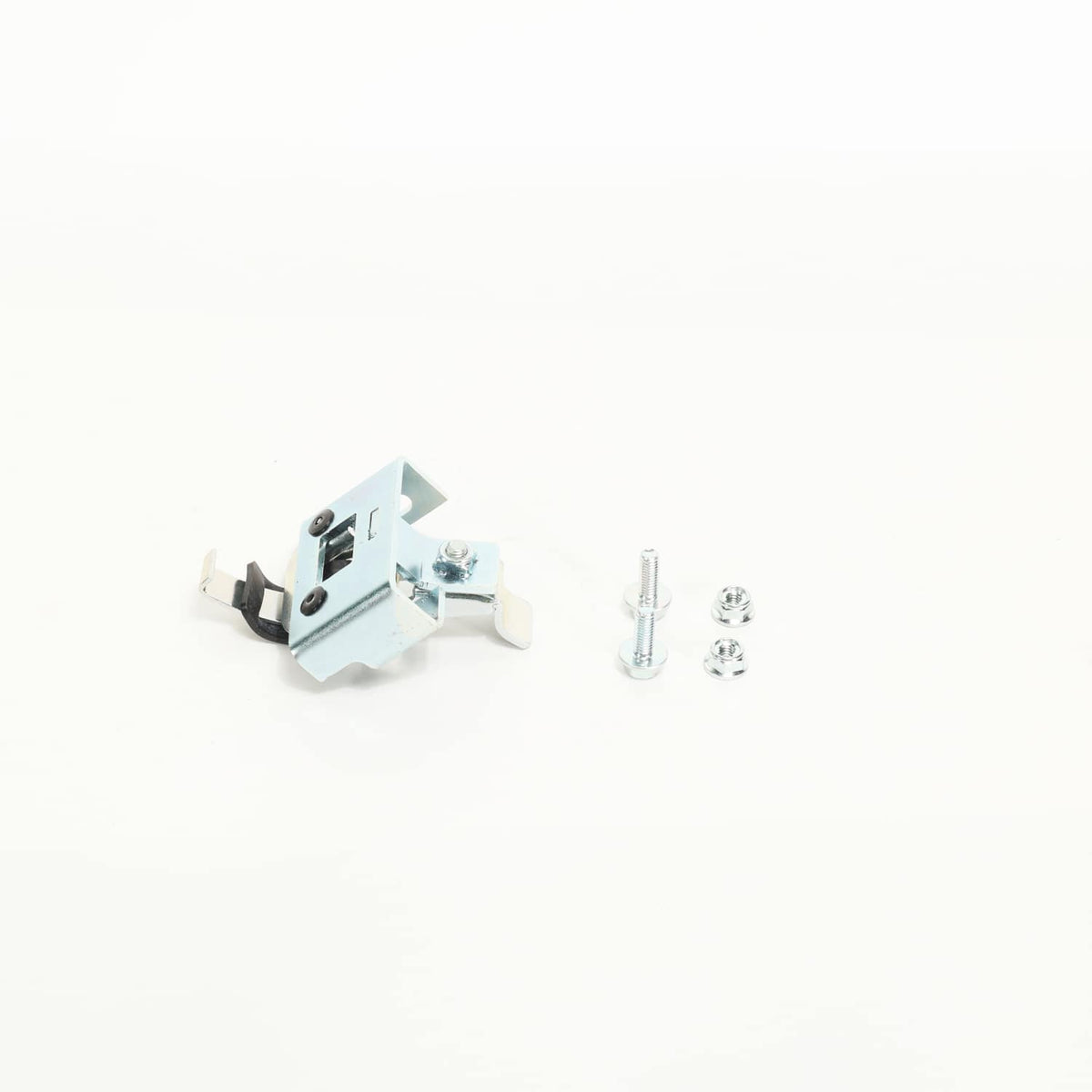 Kubota BASE,KIT(LATCH)