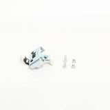 Kubota BASE,KIT(LATCH)